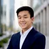 Donald Chong