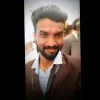 Sandeep Panchal