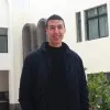 Zakaria NOKRA