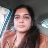 Alka Bansal