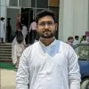 Rishav Gupta