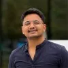 Akhil Kalaam
