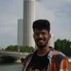 Siddharth Narayanan