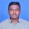 Akhil Bollepally