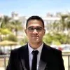 Ahmed Sayed