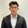 Jason Chan