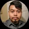 Michael Pak