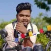 Anshuman Choudhury