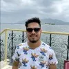 Parth Rathore