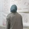 Habiba Wajih