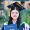 Huyen Tran Thi My
