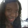 Emmaculate Ocharo
