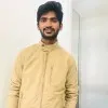 Siddartha Reddy