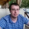 Evgeniy Sokolov