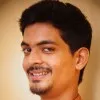 JIGNAL PANDYA