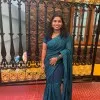 Kavya Chandran
