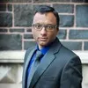 Devanjan Roy