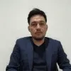 Eric Ceja