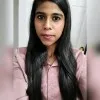 Simrandeep Kaur