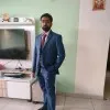 Ojas Aggarwal