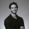 Shalev Assouline