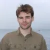 Harrison Reilly