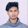 Ragul Krishnan