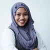 Rizki Tyas