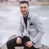 Ahmed Goudah