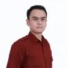 Vickry Endang Noviandwy