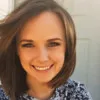 Lindsey Staggs