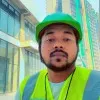 sushil kumar