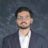 Rajvardhan Patil