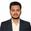 Waseem Khan