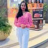 Nisha Singla