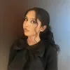Jashini Naraine