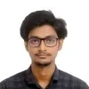 Shafeeq Ahmed LE