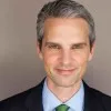 Brian Taylor