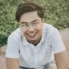 Roi Alejano