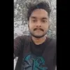 Satyam Kushwaha