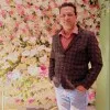 Swaroop Bose