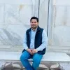 Ajad Kumar
