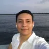 Jhonattan Bautista