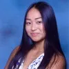 Lauren Lam