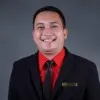Gary Loste