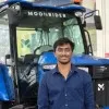 Threenadh Reddy Polasani