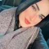 Maram Fares