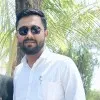 Prateek Shukla