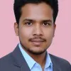 Sunil Kumar