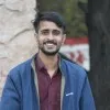 Jitendra Kumar Makwana